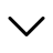 Ícone de seta